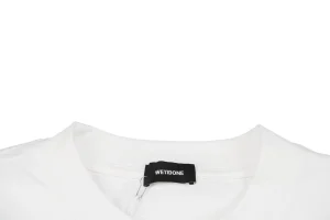 Neckline