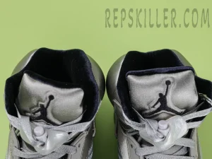 Wmns Air Jordan 5 Retro 'Wings'13