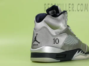 Heel