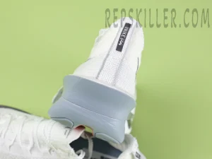 Heel