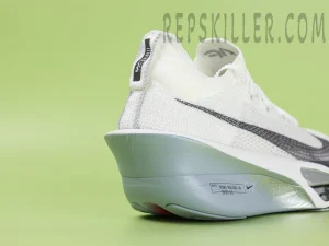 Heel