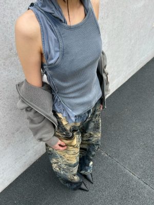 img_30bf4b5b_20250322_o_1imv0rbka4921dg7hnnjdt1f8fh.jpeg