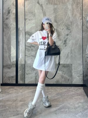img_30bf4b5b_20250503_o_1iqb3gcqtdu71ahpm02rqofueb.jpeg