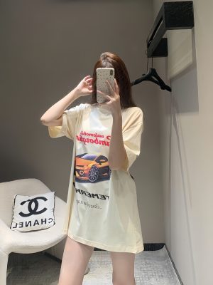 img_30bf4b5b_20250605_o_1isvfte2kf4blq1cmeufvo8s11.jpeg