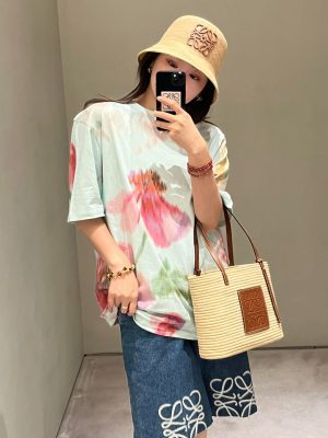 img_30bf4b5b_20250620_o_1iu6lbp561k2p1i5bqu811jc169ig.jpeg