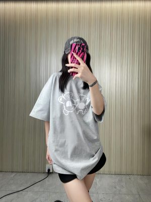 img_30bf4b5b_20250628_o_1iuqpqenfvgp44m13b1fi11r3i12.jpeg