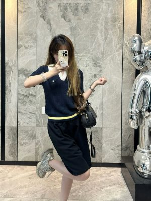 img_30bf4b5b_20250630_o_1iuvullro1uf4m7g2ab1chjgnn4s.jpeg