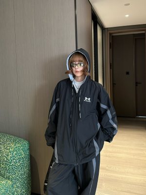 img_30bf4b5b_20250720_o_1j0jemrpjc26u47hl44asdd637.jpeg