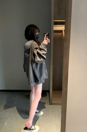 img_30bf4b5b_20250812_o_1j2eli2saoo51iq51ft5q97p0f19.jpeg