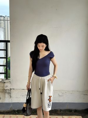 img_30bf4b5b_20250813_o_1j2h6piebhn613umrsebav1odt3b.jpeg
