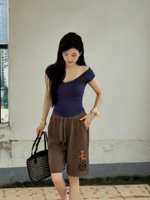 img_30bf4b5b_20250813_o_1j2h6stn8rie1l3s1p7t17fr1i0f3s.jpeg