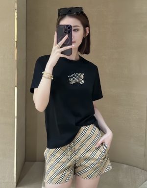 img_30bf4b5b_20250825_o_1j3guu9ebuoittt36c1sp0vgs31.jpeg