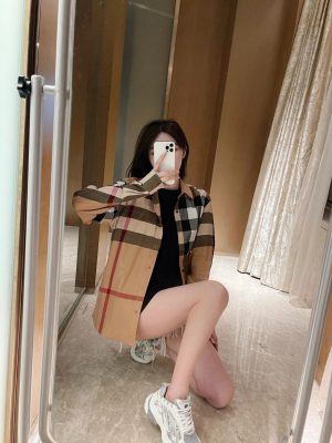 img_30bf4b5b_20250826_o_1j3h189bg1f3vcpfa981ulk1khv16.jpeg