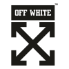 Off White Logo