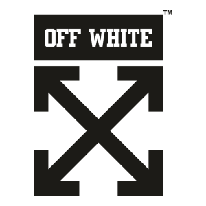 Off White Replicas