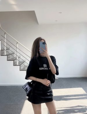 wsxcWeb_30bf4b5b_o_1hu5cmt1p1s9h1fkv1iimkj780l4t.jpeg