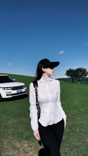 wsxcWeb_30bf4b5b_o_1hv4qtsv0jchc8v15jt16931uj7h.jpeg