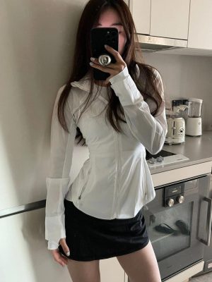 wsxcWeb_30bf4b5b_o_1hv4qva1e1iuj162o1frufj81k3qj.jpeg