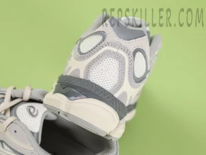 Heel