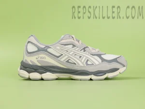 Shoe side