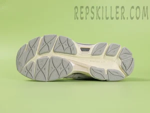 Sole