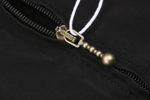 Zipper