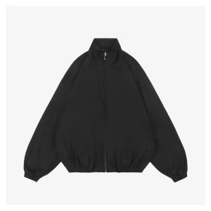 Acne Studios 1996 Distressed Logo Jacket9.jpeg