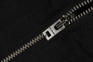 Zipper