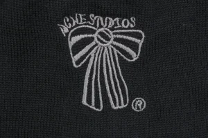 Acne Studios Back Bow Wool Zip-Up Jacket9.jpeg