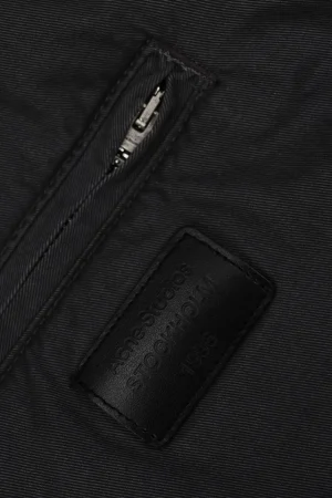 Zipper