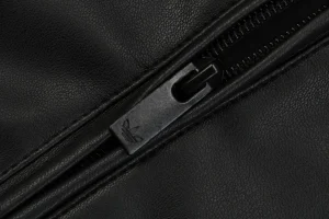 Zipper