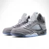 Jordan 5 Retro ‘Wolf Grey’ 2026 Reps