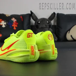 Air Zoom GT Cut 'EYBL - Volt Bright Crimson'3.jpg