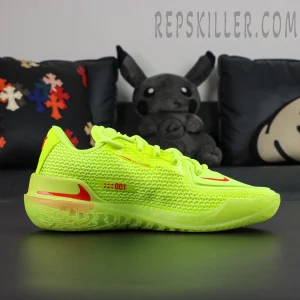 Air Zoom GT Cut 'EYBL - Volt Bright Crimson'5.jpg