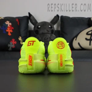 Air Zoom GT Cut 'EYBL - Volt Bright Crimson'6.jpg