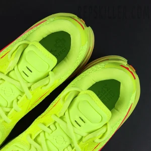 Air Zoom GT Cut 'EYBL - Volt Bright Crimson'7.jpg