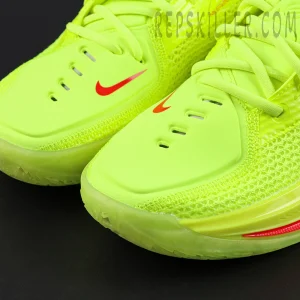 Air Zoom GT Cut 'EYBL - Volt Bright Crimson'8.jpg