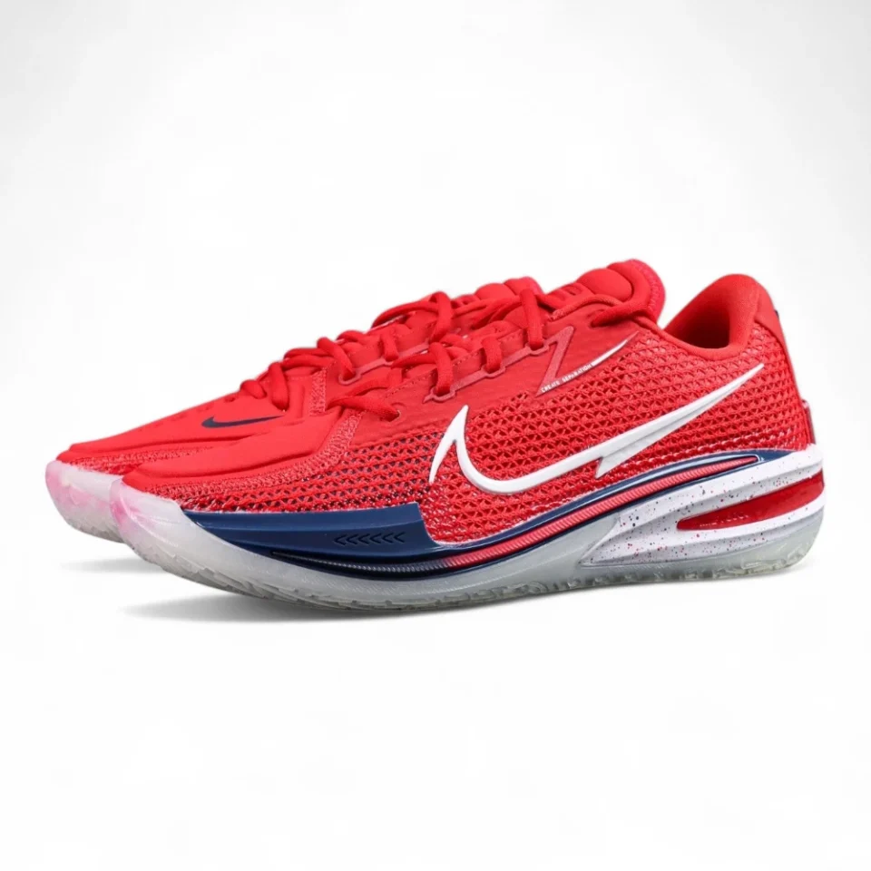 Air Zoom GT Cut 'Team USA'