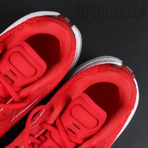 Air Zoom GT Cut 'Team USA'3