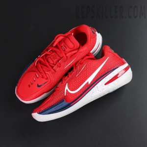 Air Zoom GT Cut 'Team USA'