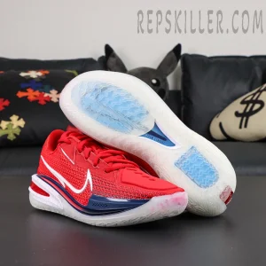 Air Zoom GT Cut 'Team USA'