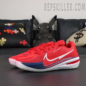 Air Zoom GT Cut 'Team USA'