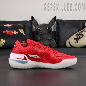 Air Zoom GT Cut 'Team USA'