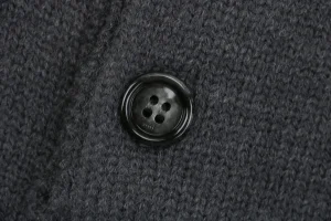 Ami Heart Logo Polo Knit Sweater10.jpeg