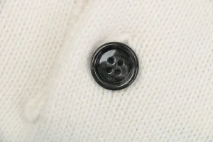 Ami Heart Logo Polo Knit Sweater3.jpeg
