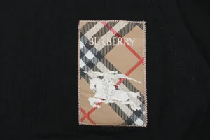 Logo tag