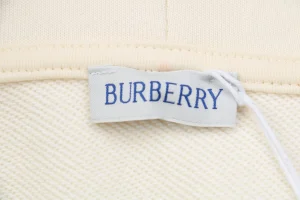 logo tag
