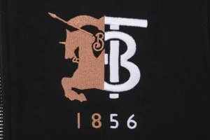 Front side Logo