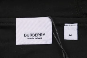 Logo tag