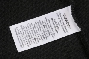 Wash tag